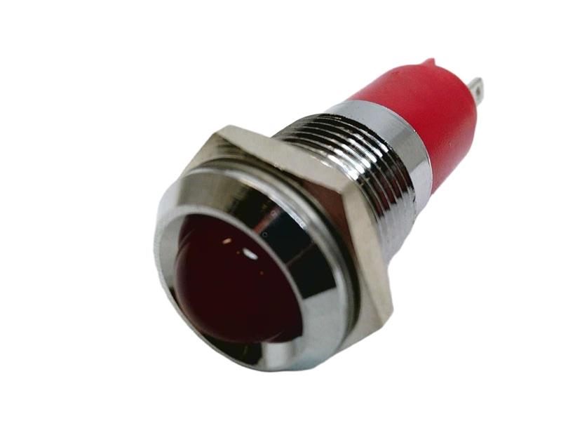 APEM COMPONENT Q14P1CXXSR24
