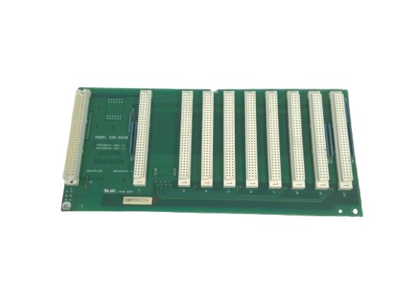 2586435-0001 by SIEMENS