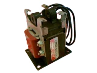 EB200-30723 by DANAHER CONTROLS