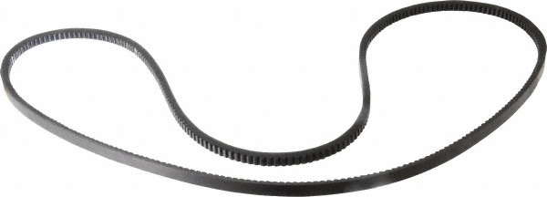 CONTINENTAL AG AX71-A