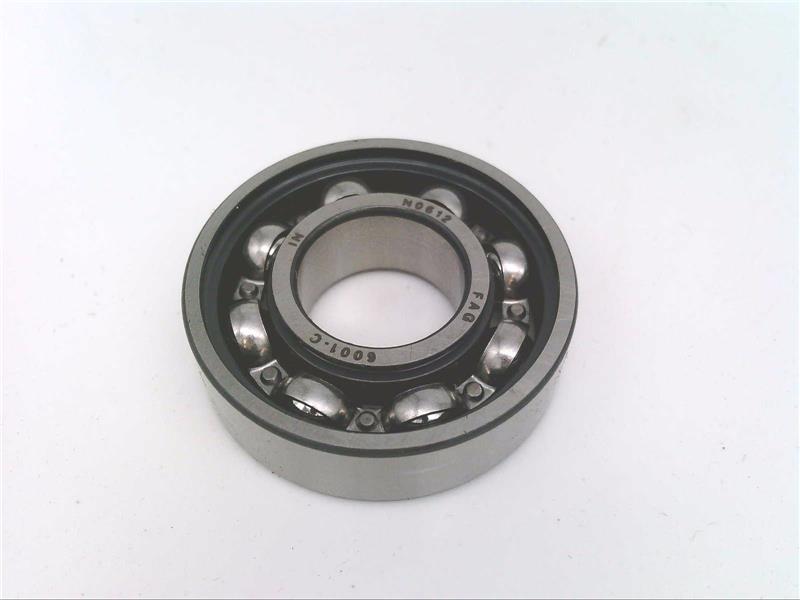 SCHAEFFLER GROUP 6001-C