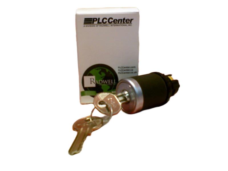 MS22-92406700000031 by EATON CORPORATION