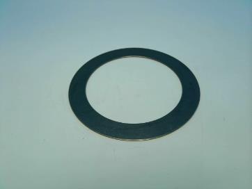 SCHAEFFLER GROUP AS7095