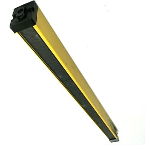 BANNER ENGINEERING SLSR30-1650Q8