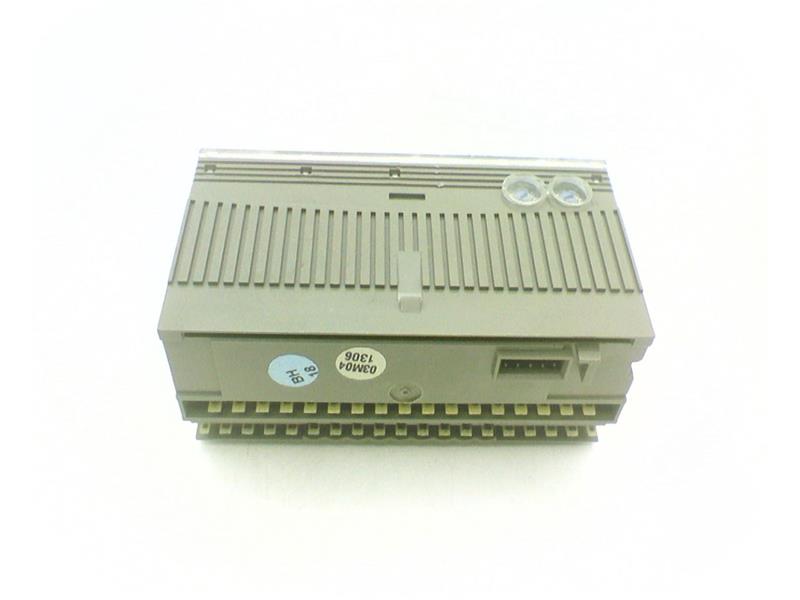 EATON CORPORATION CAN-4AO/UI