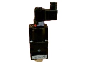 PARKER SC75-04K/M2