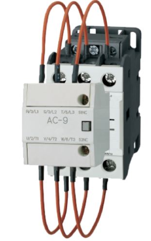 UW-95 by FRANKLIN ELECTRIC