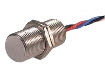 103SR13A16 by HONEYWELL