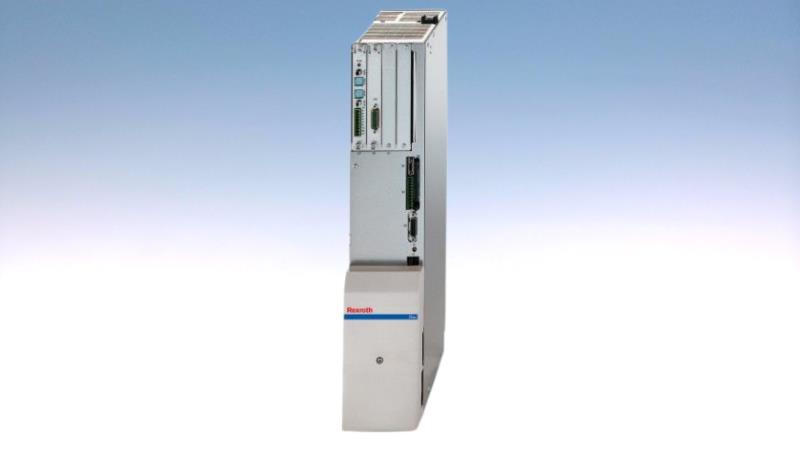 HDS03.2-W100N-HS56-01-FW by BOSCH