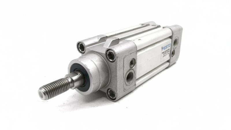 FESTO DNC-32-20-PPV-A