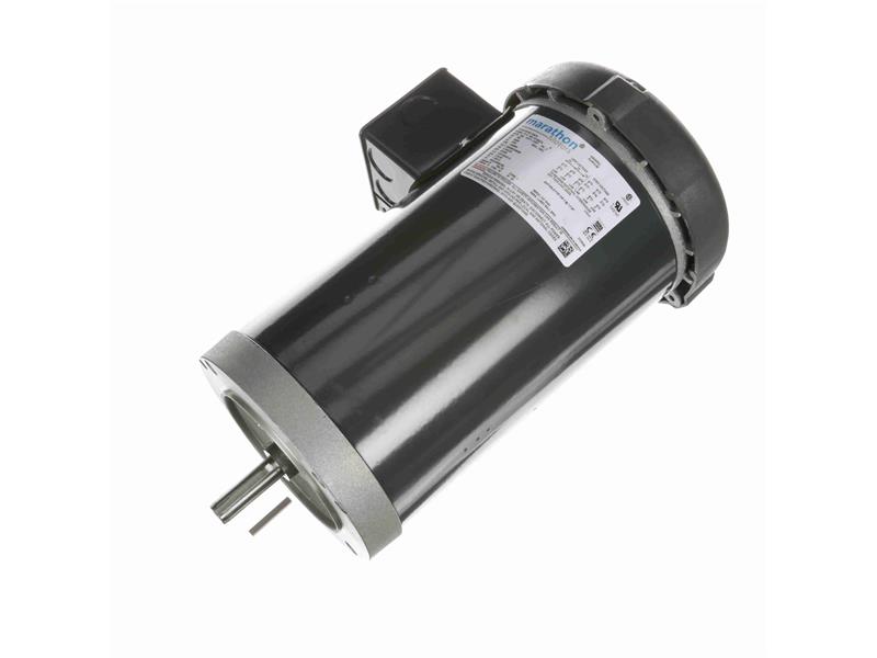 REGAL REXNORD 056T11F15527