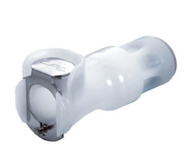 DOVER CORPORATION PLCD14004