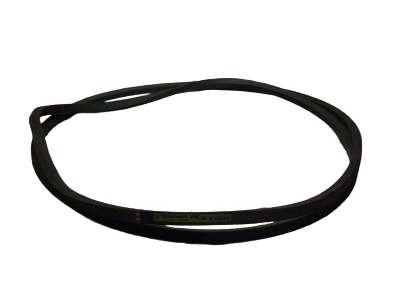 B120 by BANDO AMERICAN