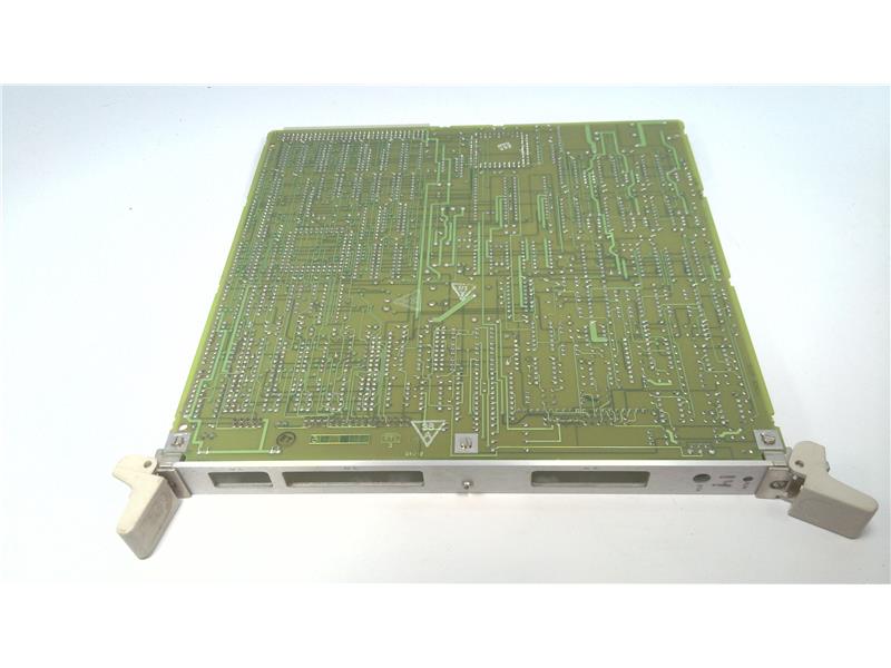 GENERAL ELECTRIC DS6800S10A1D1B