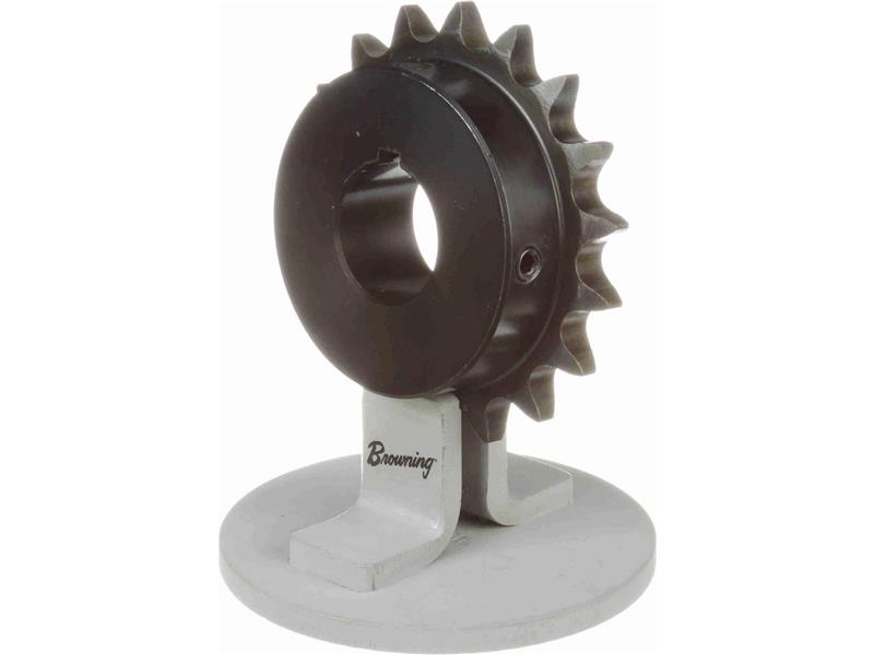 REGAL REXNORD 1128768