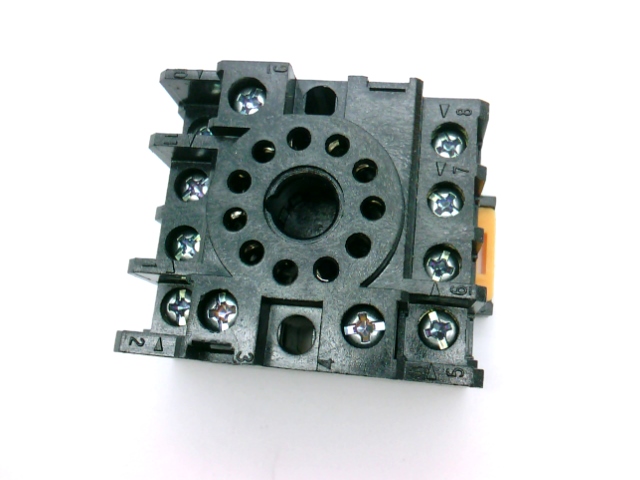 C3 CONTROLS GPRA-SP11G1