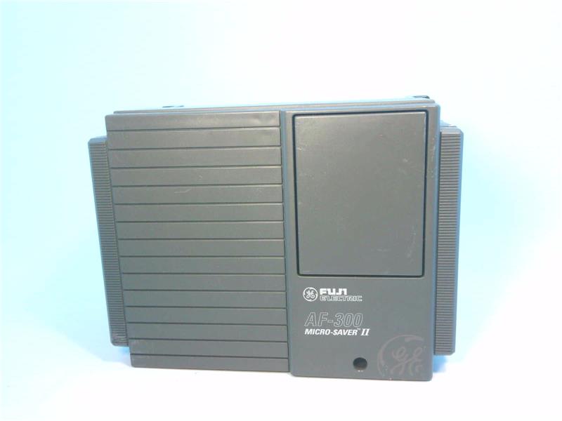 GENERAL ELECTRIC 6KM$243002N1A1