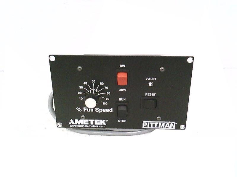 AMETEK 48161-00