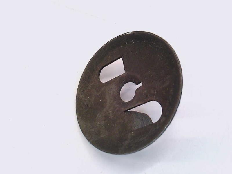 EATON CORPORATION BA-4-WN