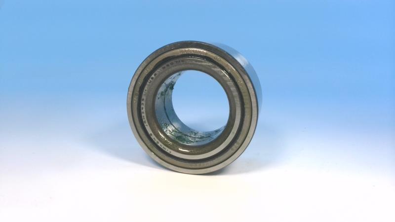 TIMKEN JRM3939-90U08