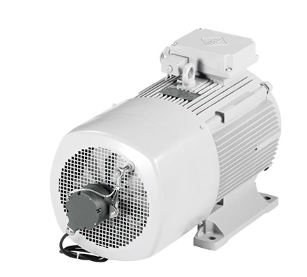 VEM B21R 71 G 6 H MAY VB KL LAIP10 / 12385