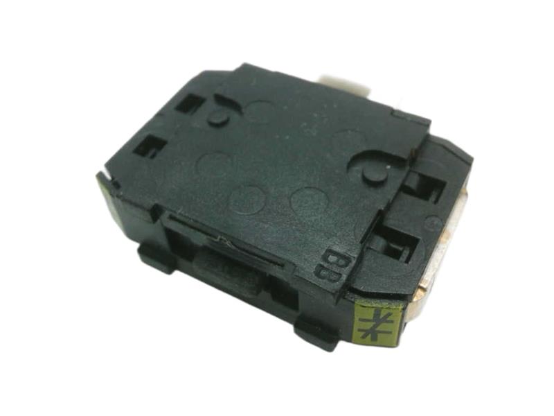 SCHNEIDER ELECTRIC 8501-XC1