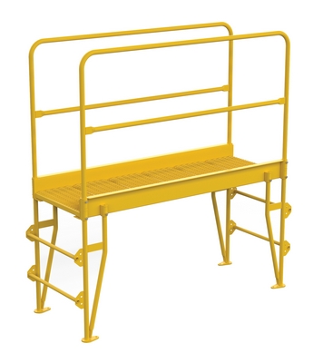 COLV-3-34-56 by VESTIL