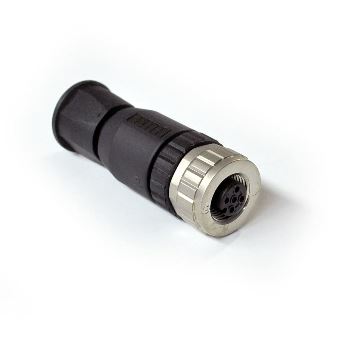 HTM SENSORS FC-12FS4P-PG7/9