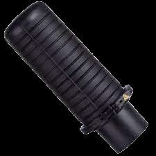 FOSC450-A4-4-12-1-A1V by COMMSCOPE