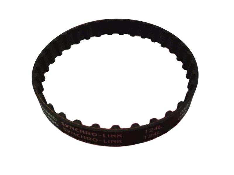BANDO AMERICAN 124L-050