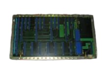 A02B-0075-C002 by FANUC