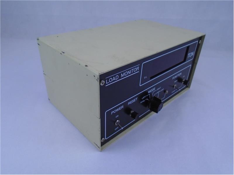 L0MST2 by AUTOMATION DIRECT