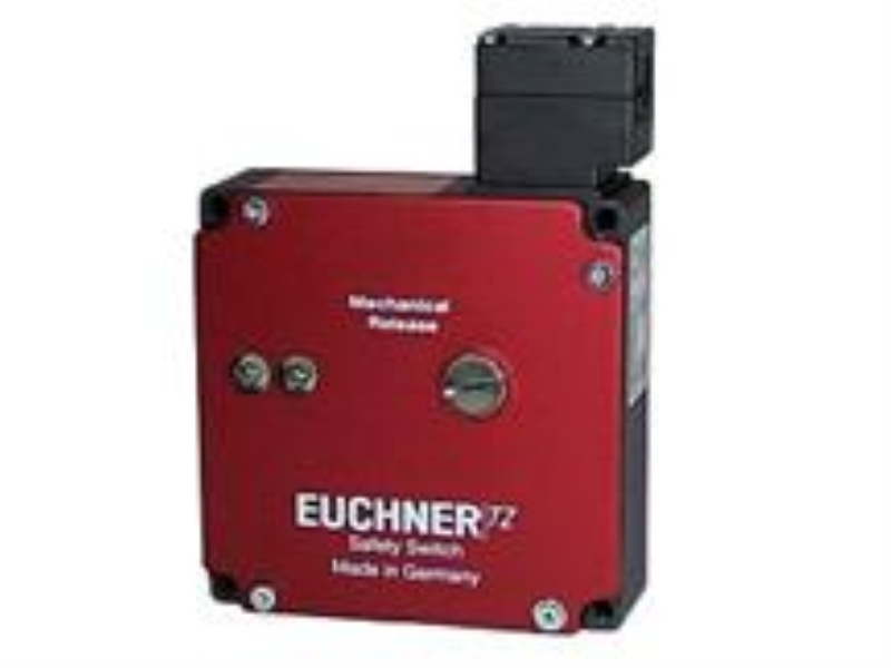 EUCHNER TZ1RE110M-R