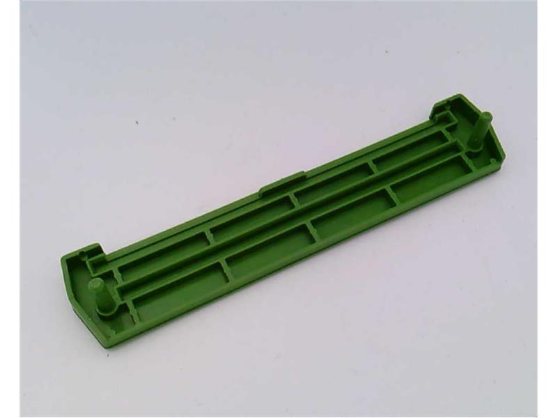 CONTA CLIP AP1/TS-GREEN