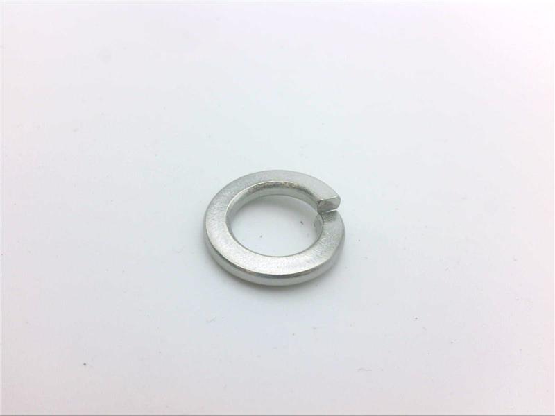 ML6400000A20000 by FASTENAL