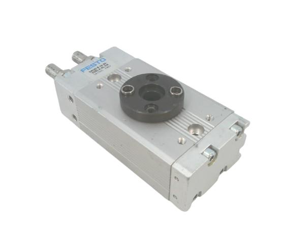 FESTO DRQD-B-16-90-YSRJ-A-AL-FW