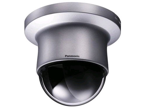 MATSUSHITA ELECTRIC WVQ152CP