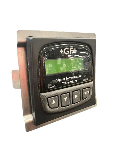 GEORG FISCHER SIGNET 3-8350-2P