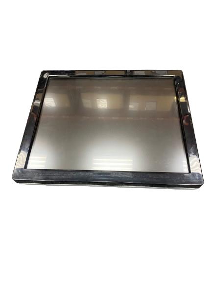 ET1947L-8SWA-1 by TYCO