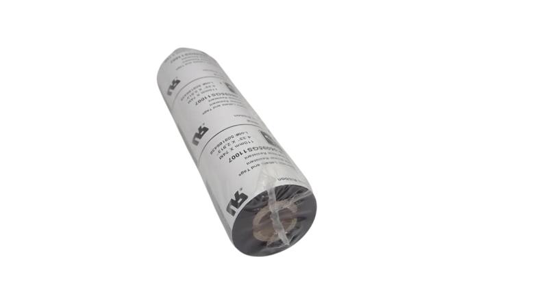 ZEBRA 05095GS11007-EA