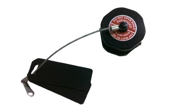 EATON CORPORATION CEX-WF-5616E