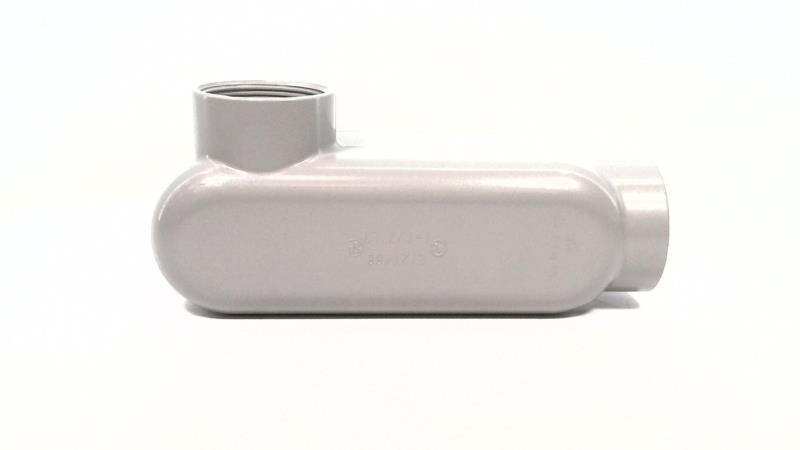 EATON CORPORATION LR55