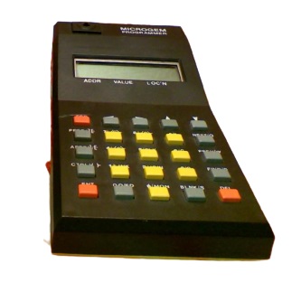 0620/1 by CONVERTEAM