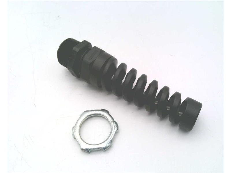 BANNER ENGINEERING HF1-2NPS