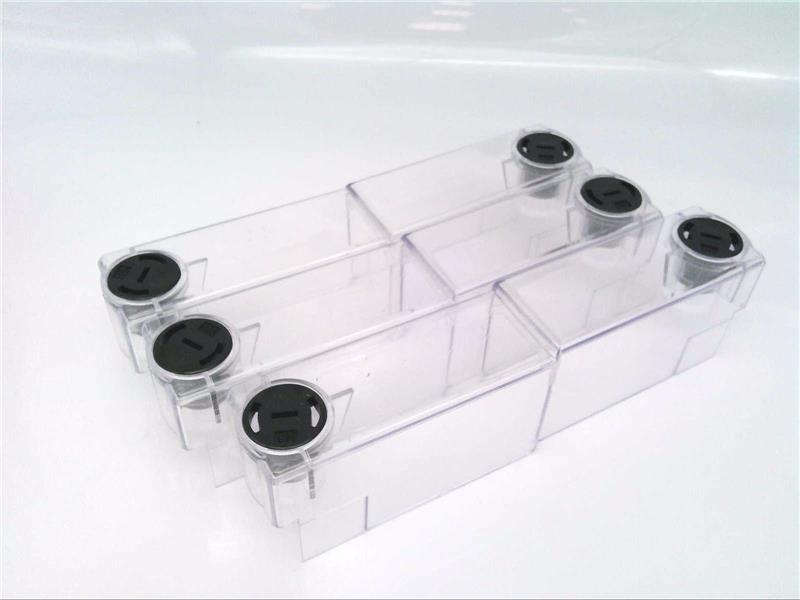 SCHNEIDER ELECTRIC LA9F702