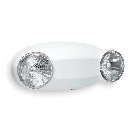 LITHONIA LIGHTING 383575
