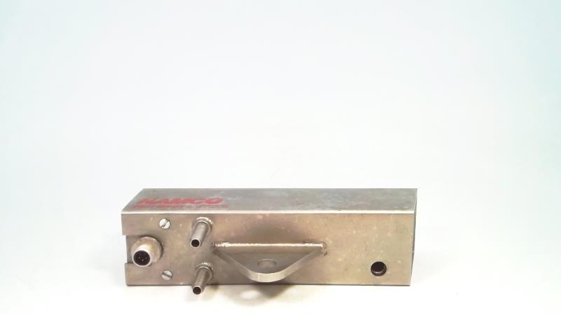 DANAHER CONTROLS ER720-10702