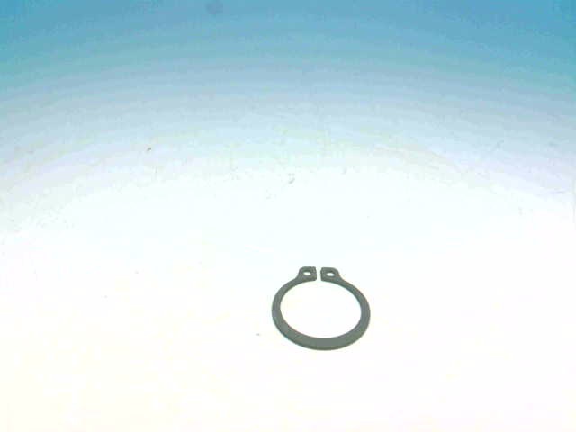 AUTOMATION DIRECT 04064-02012