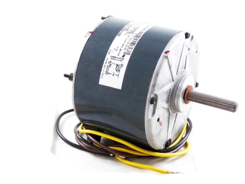 UNITED TECHNOLOGIES HC33GE208