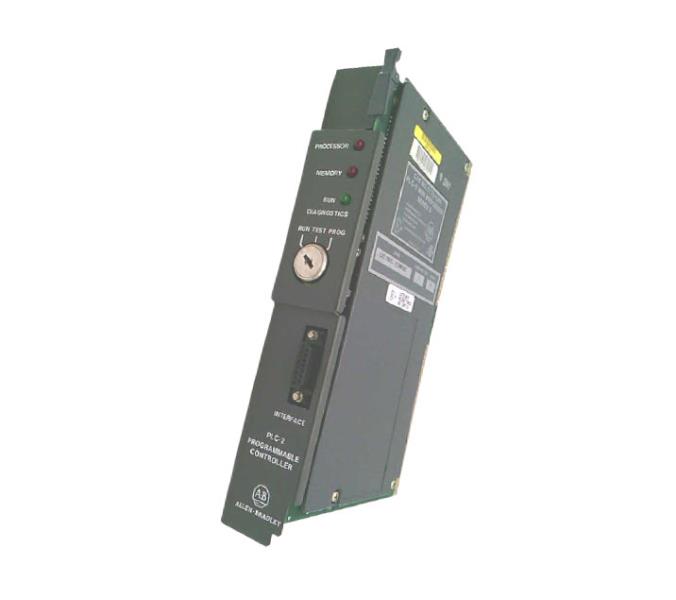 ALLEN BRADLEY 1772-LN3